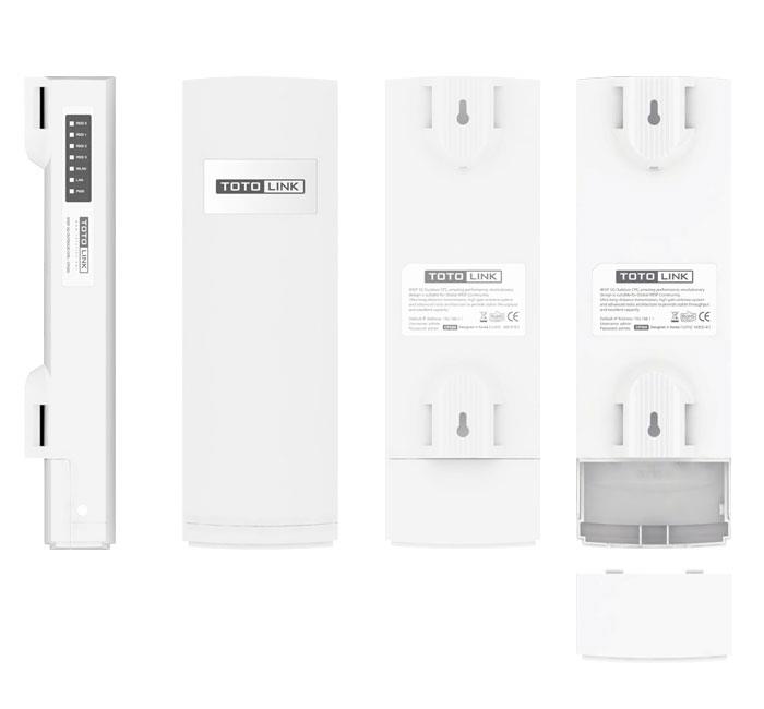 Product Img