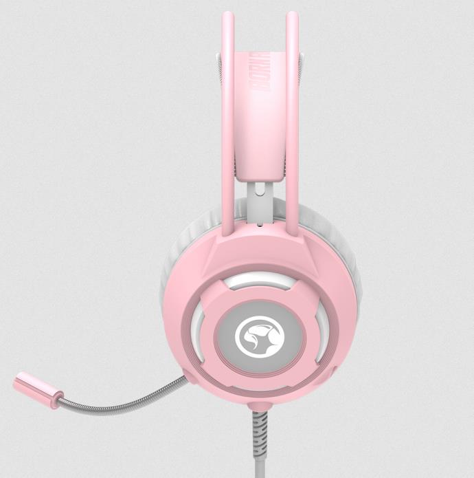 Product Img