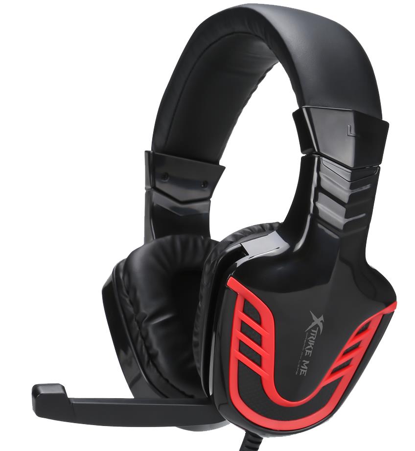 Product Img