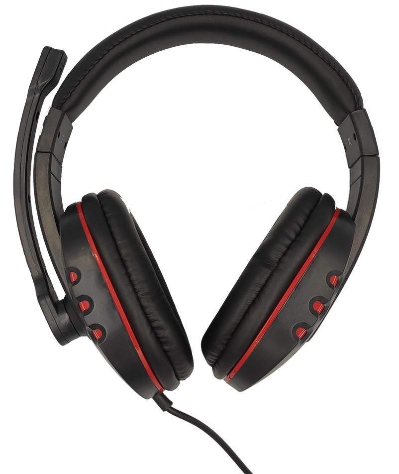 Product Img