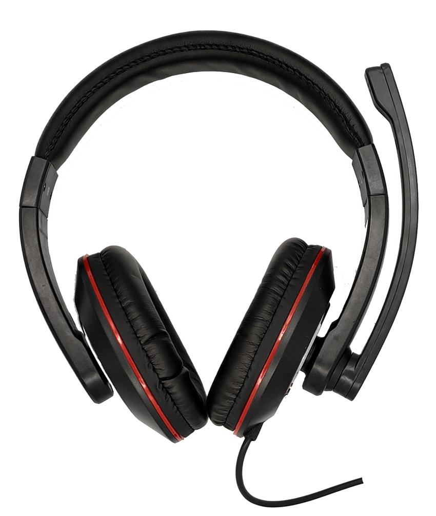 Product Img