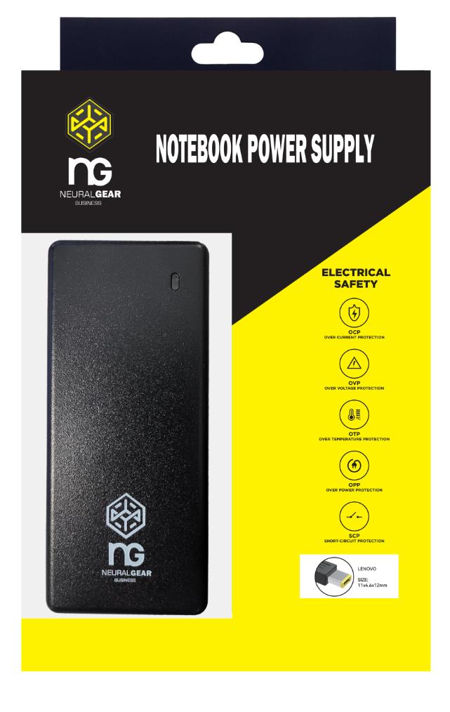 Product Img