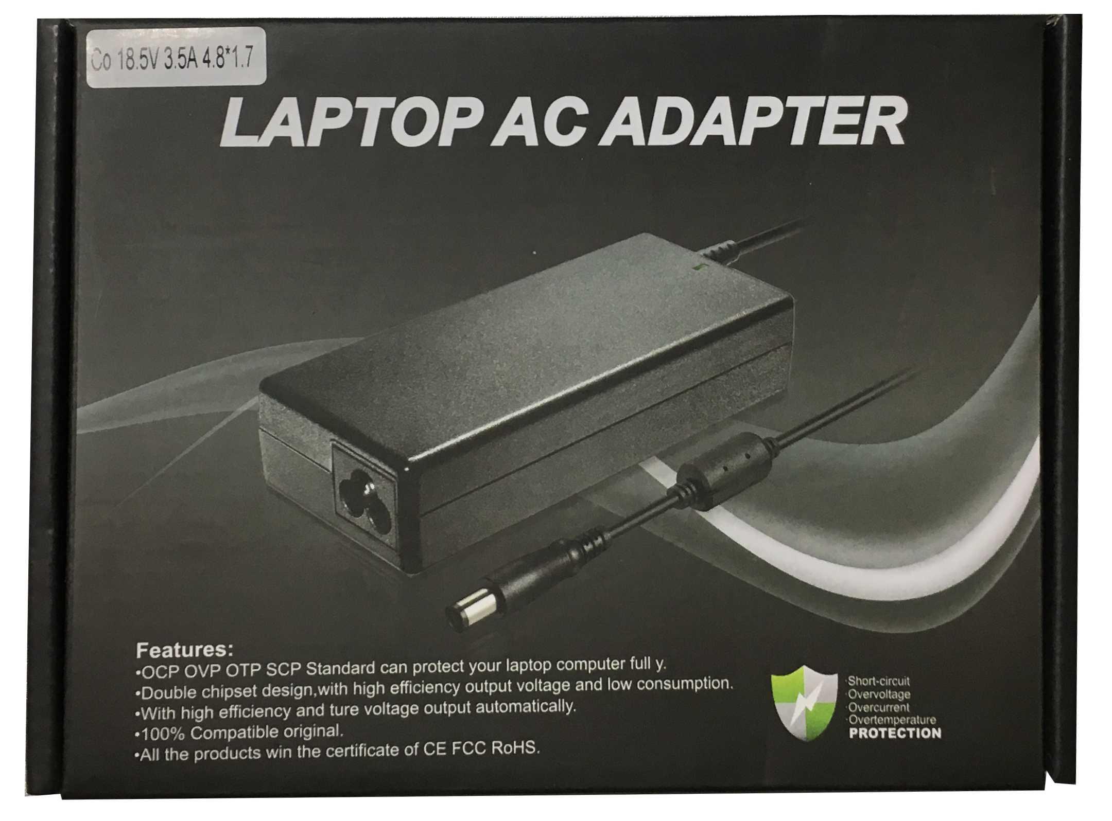 Product Img
