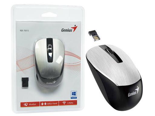 Product Img