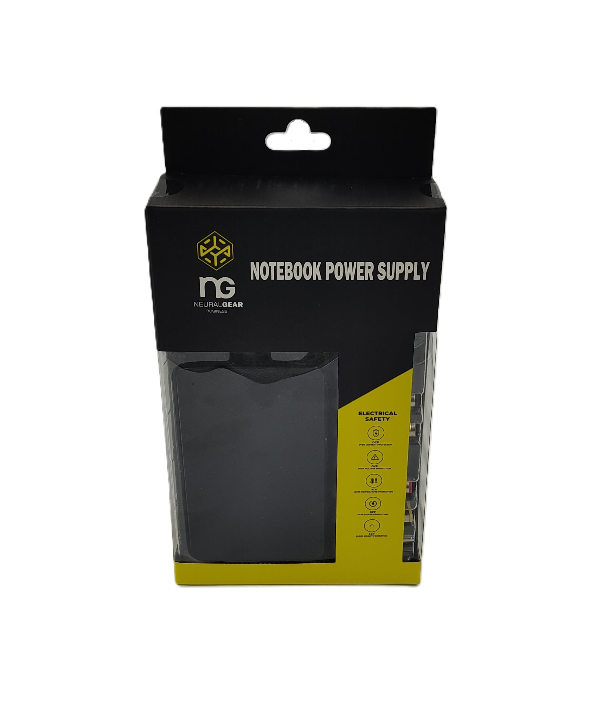 Product Img