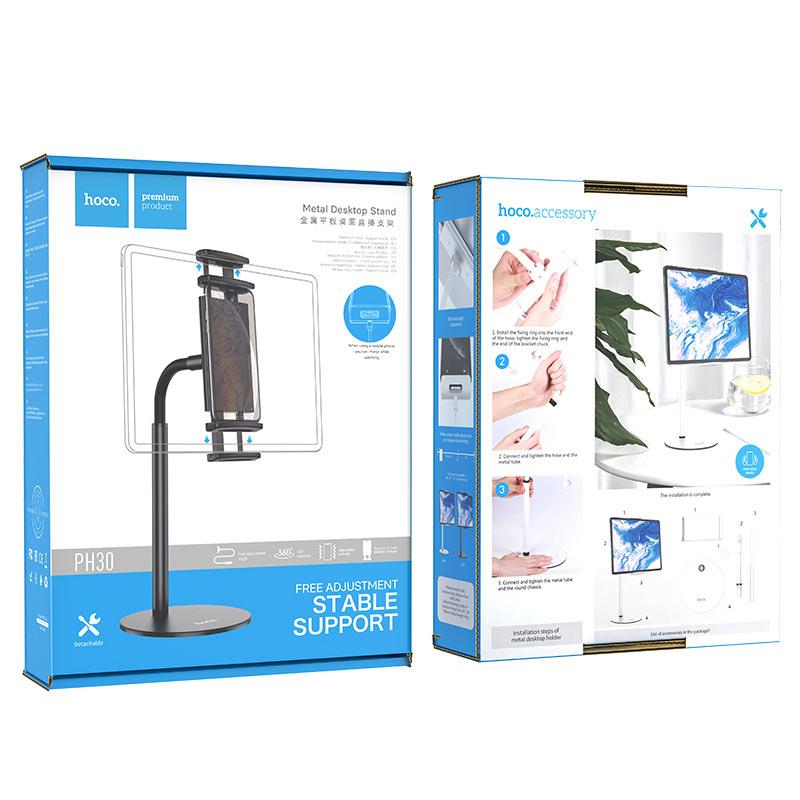 Product Img