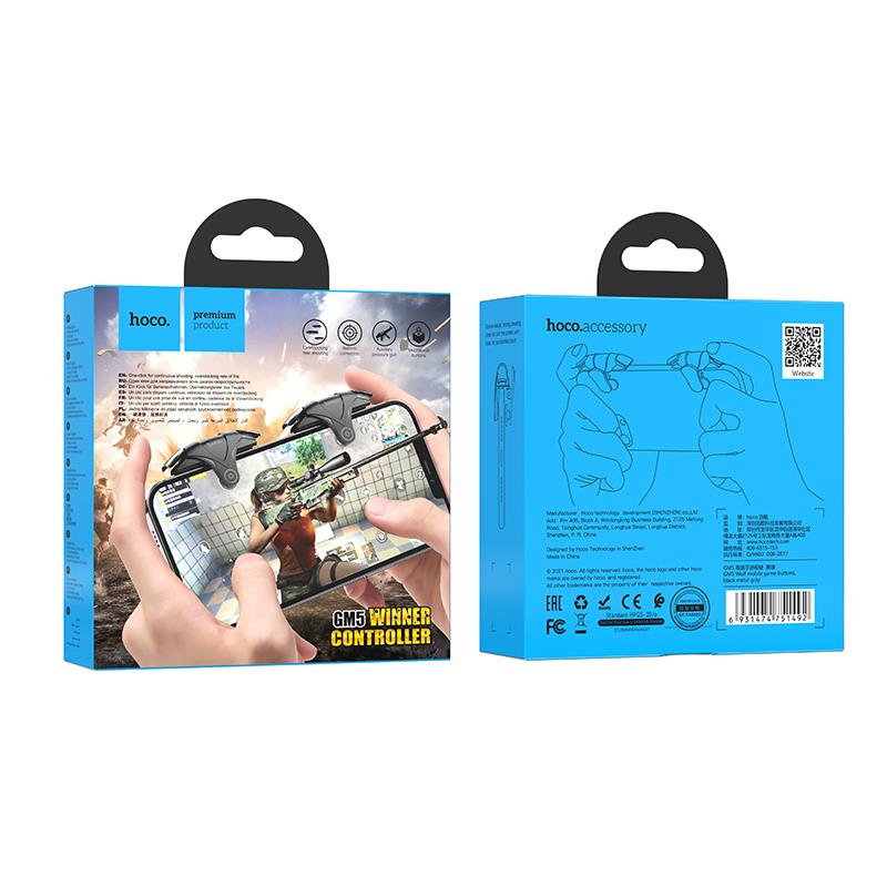 Product Img