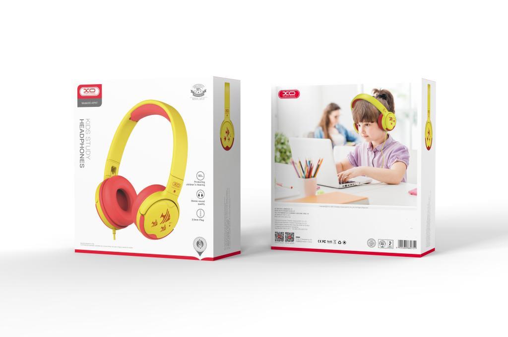 Product Img