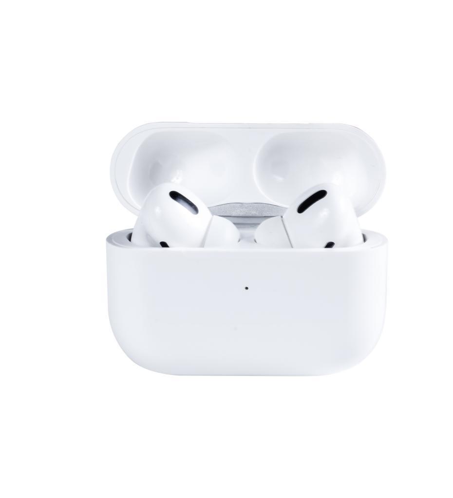 Product Img