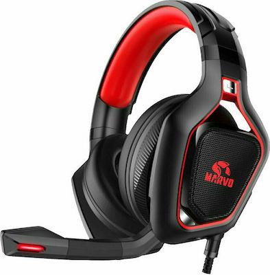 Product Img