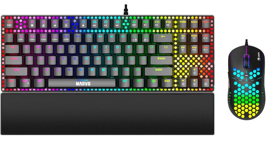 Product Img