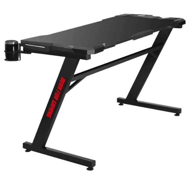 Product Img
