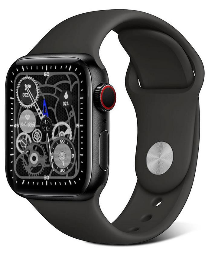 Product Img