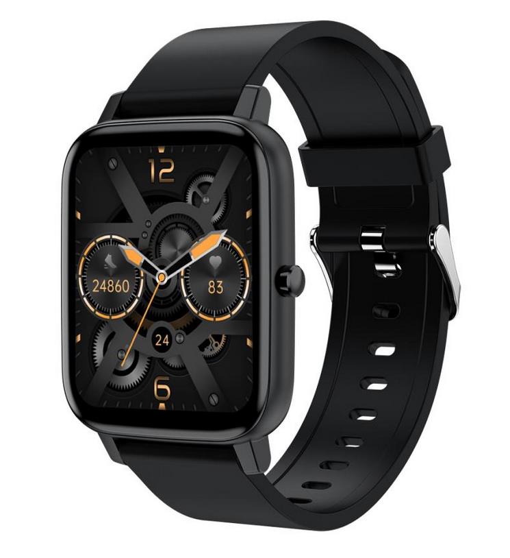 Product Img