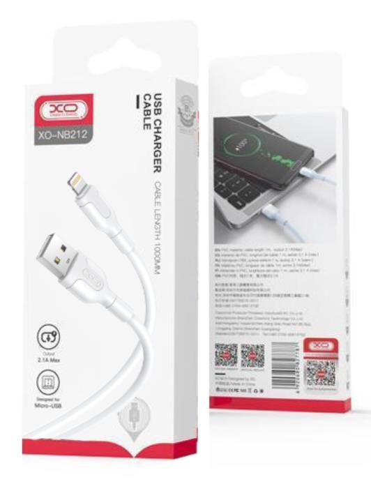 Product Img