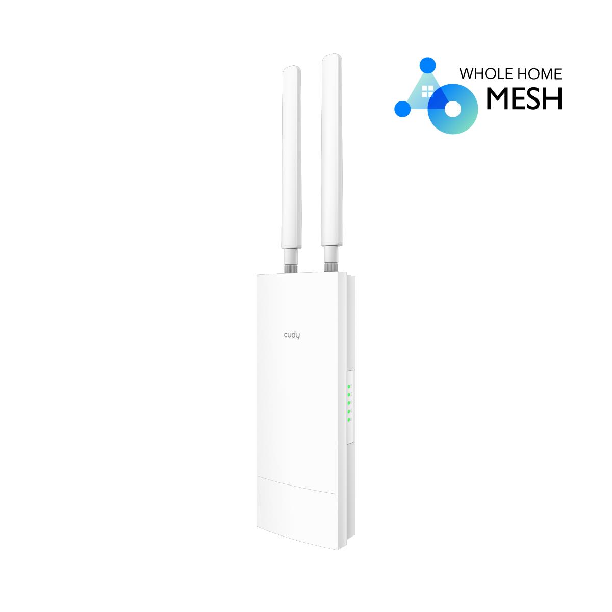 Product Img