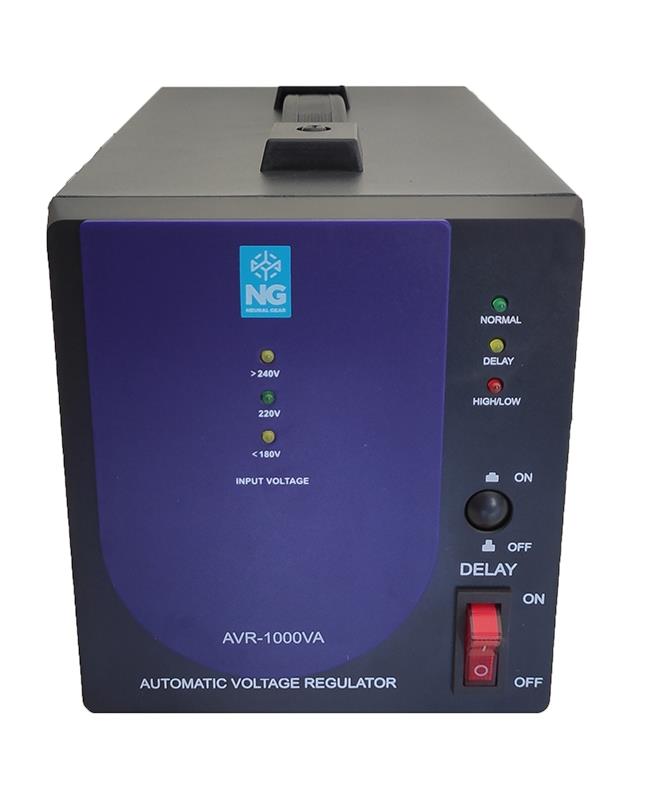 Product Img