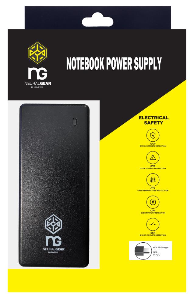 Product Img