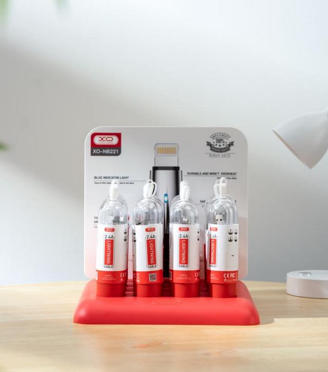Product Img