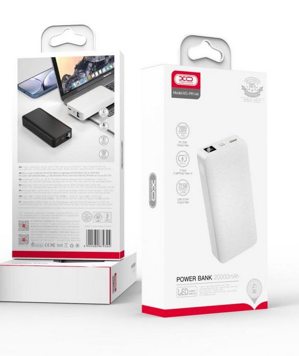 Product Img