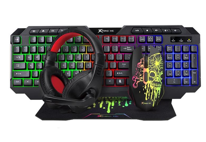 Product Img