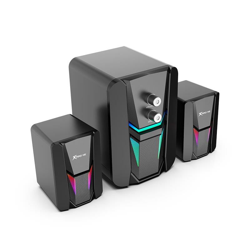 Product Img