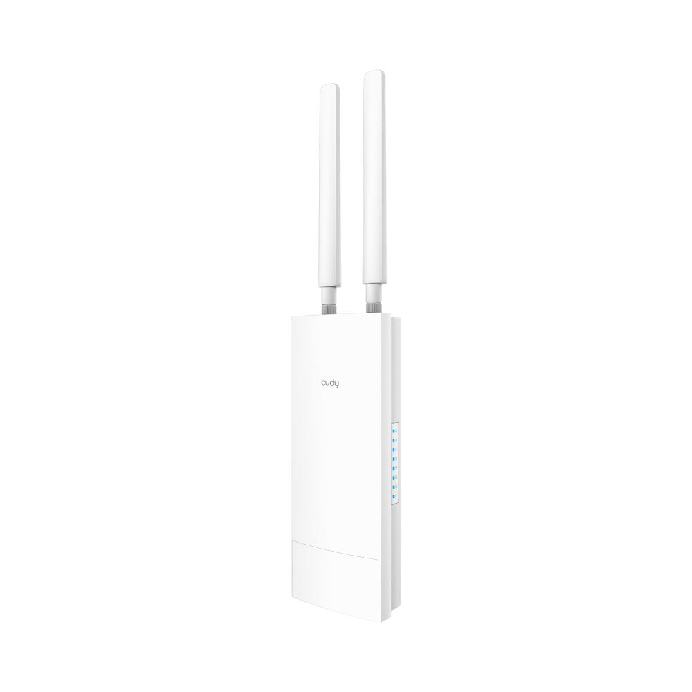 Product Img