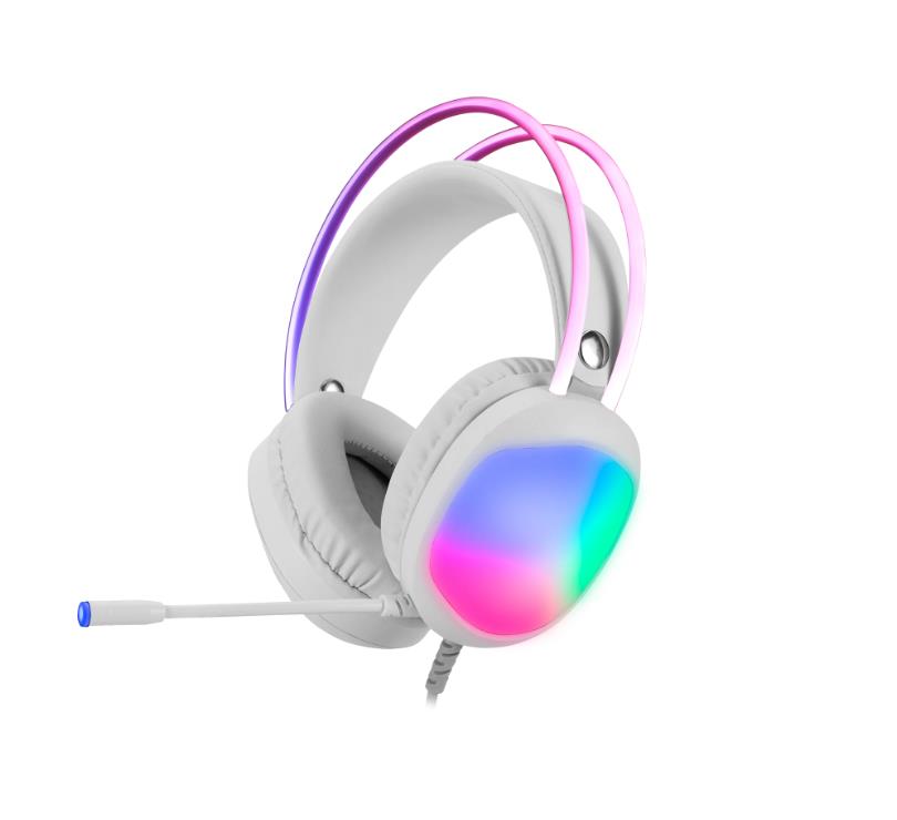 Product Img