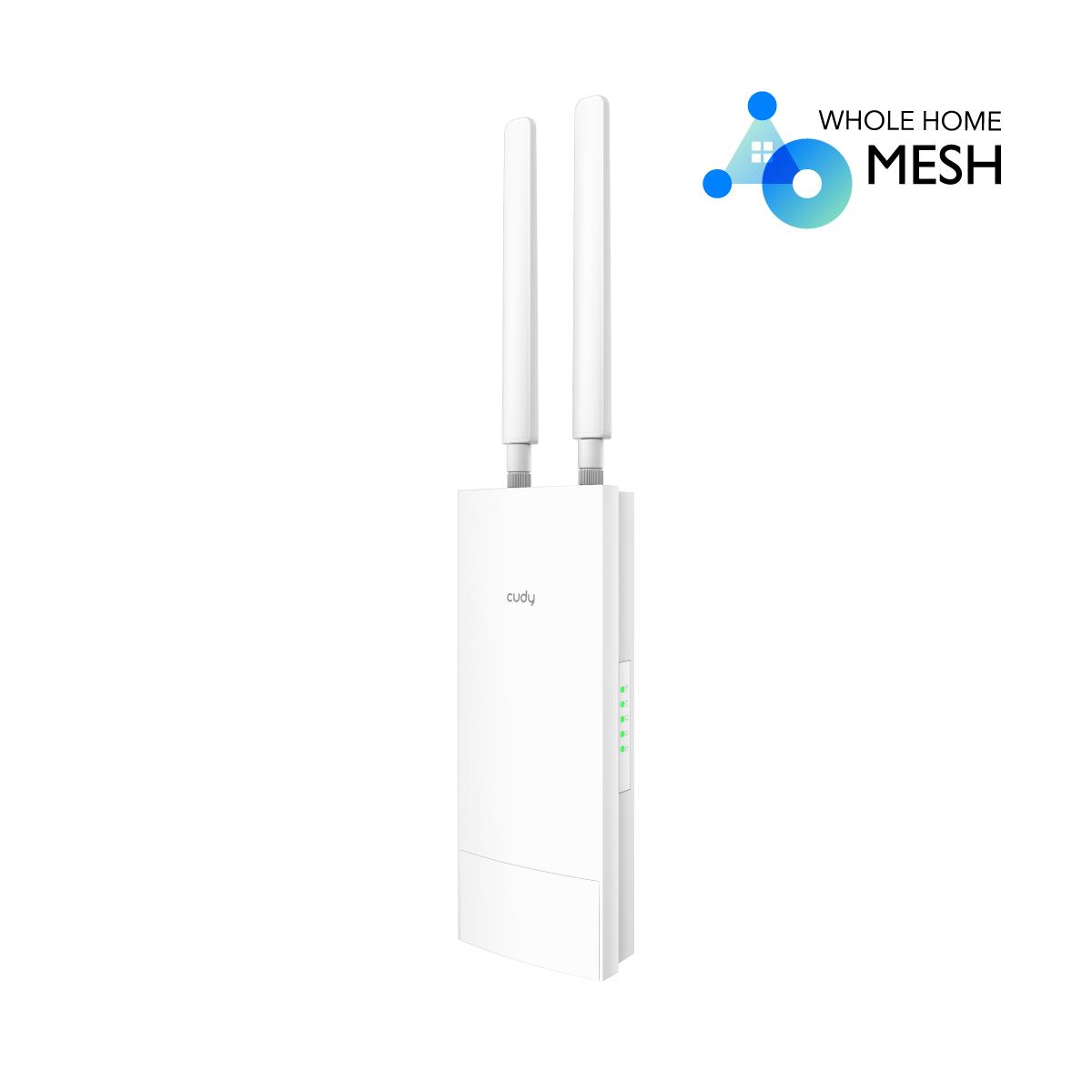 Product Img