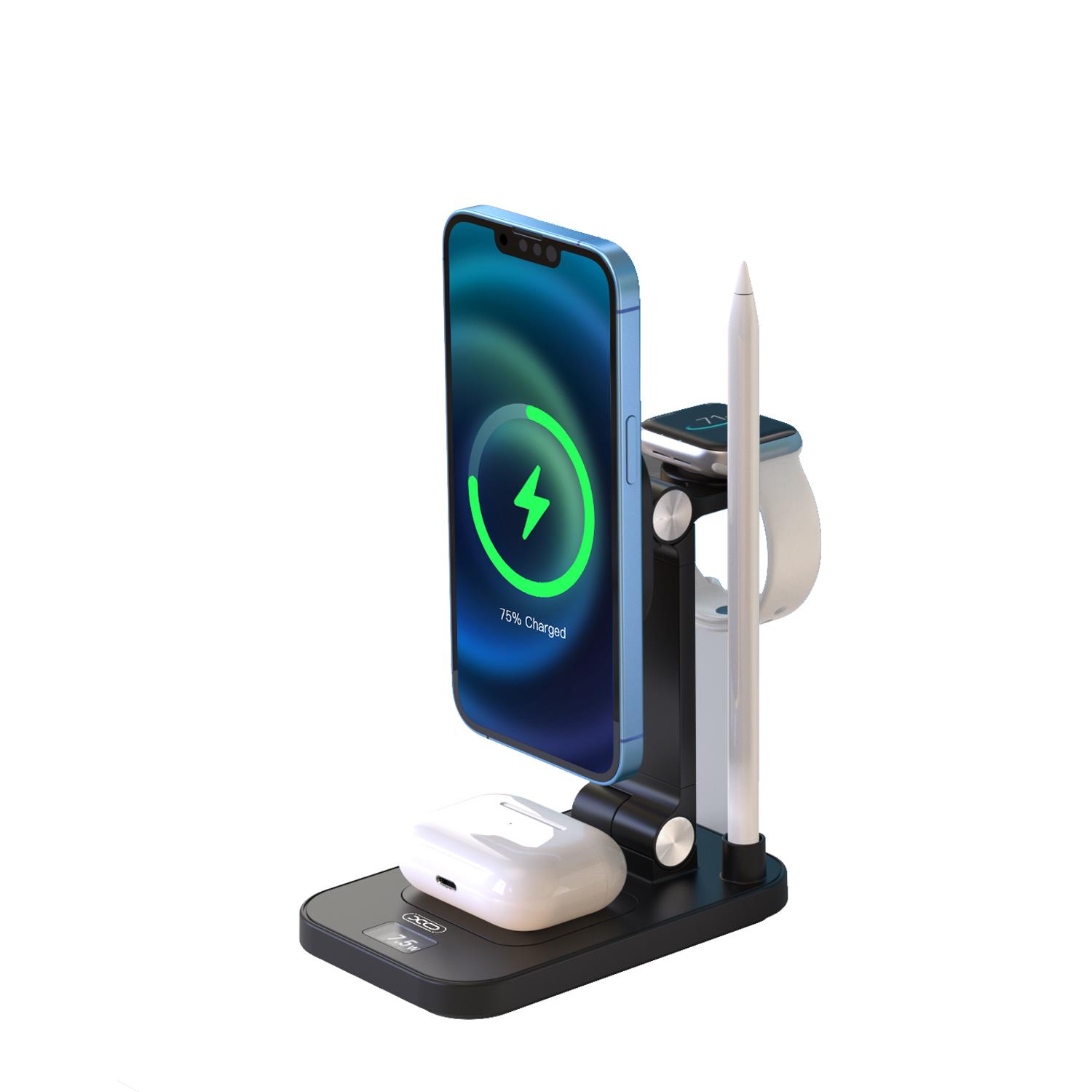 Product Img