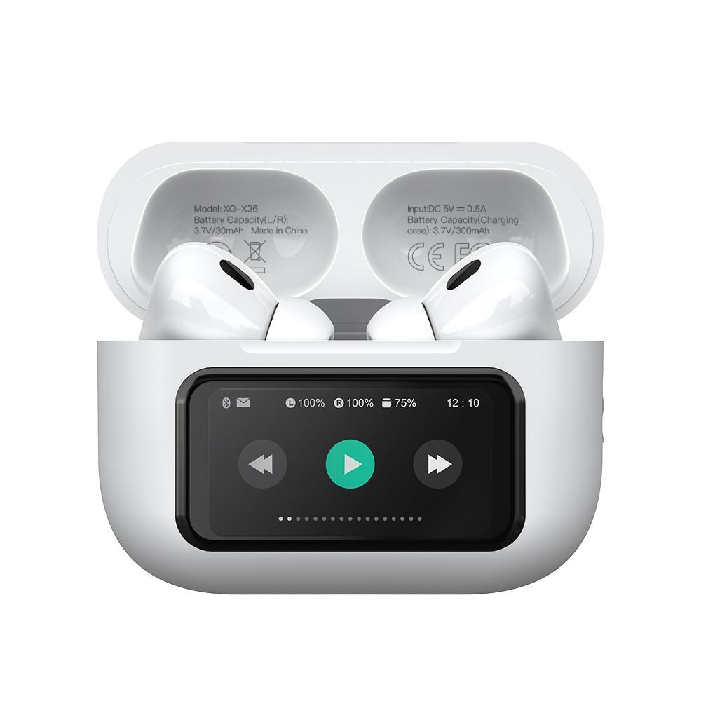 Product Img