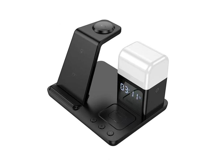 Product Img