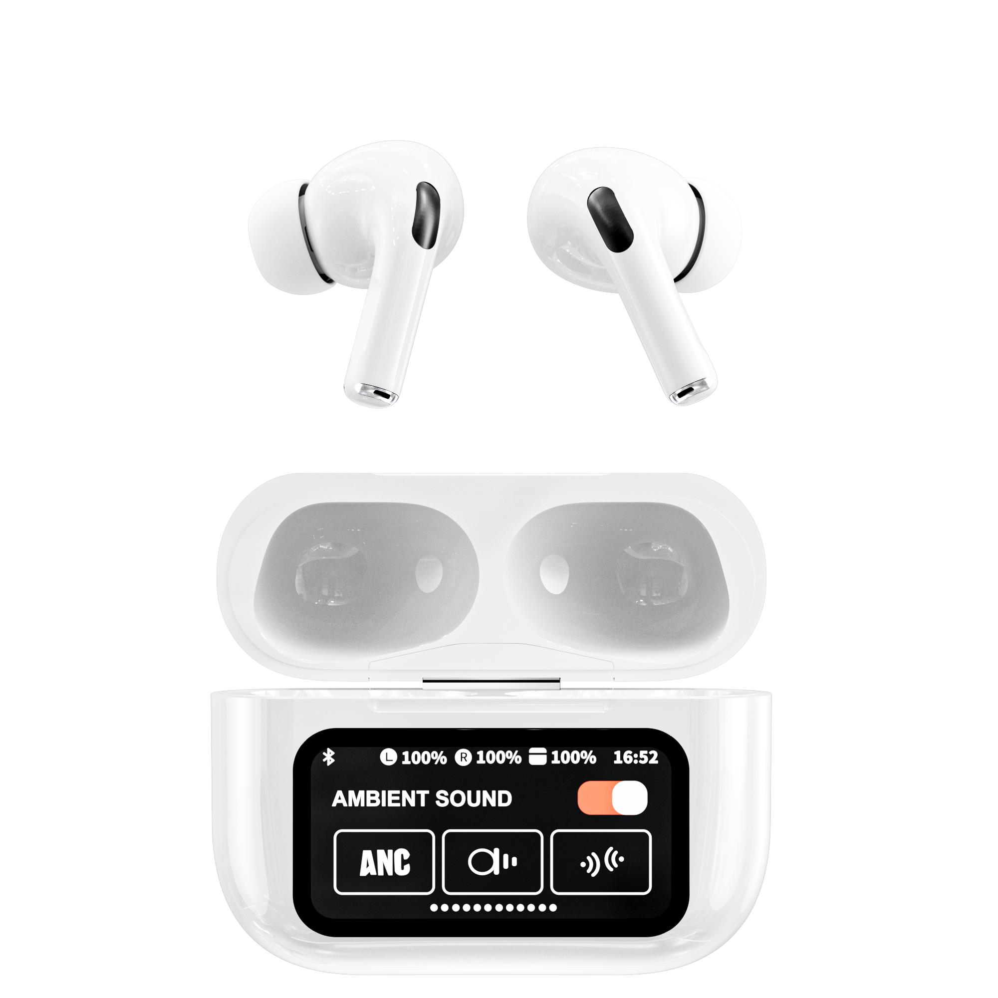 Product Img