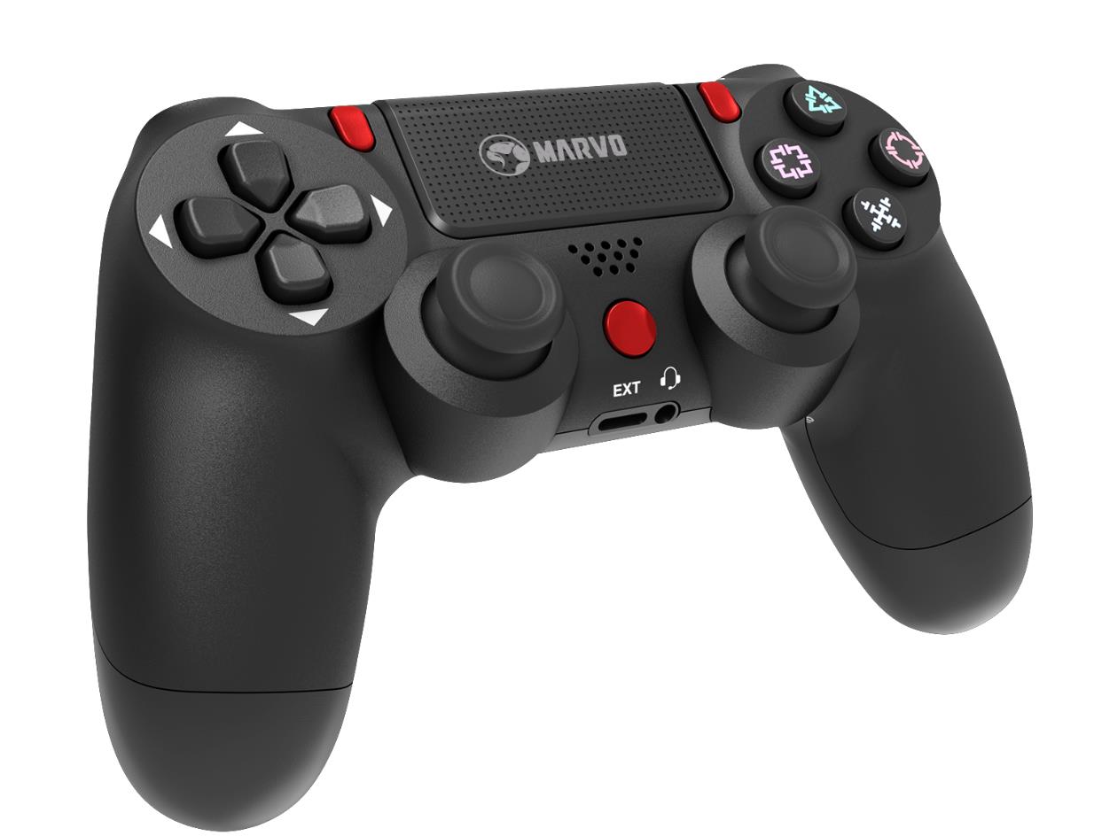 Product Img