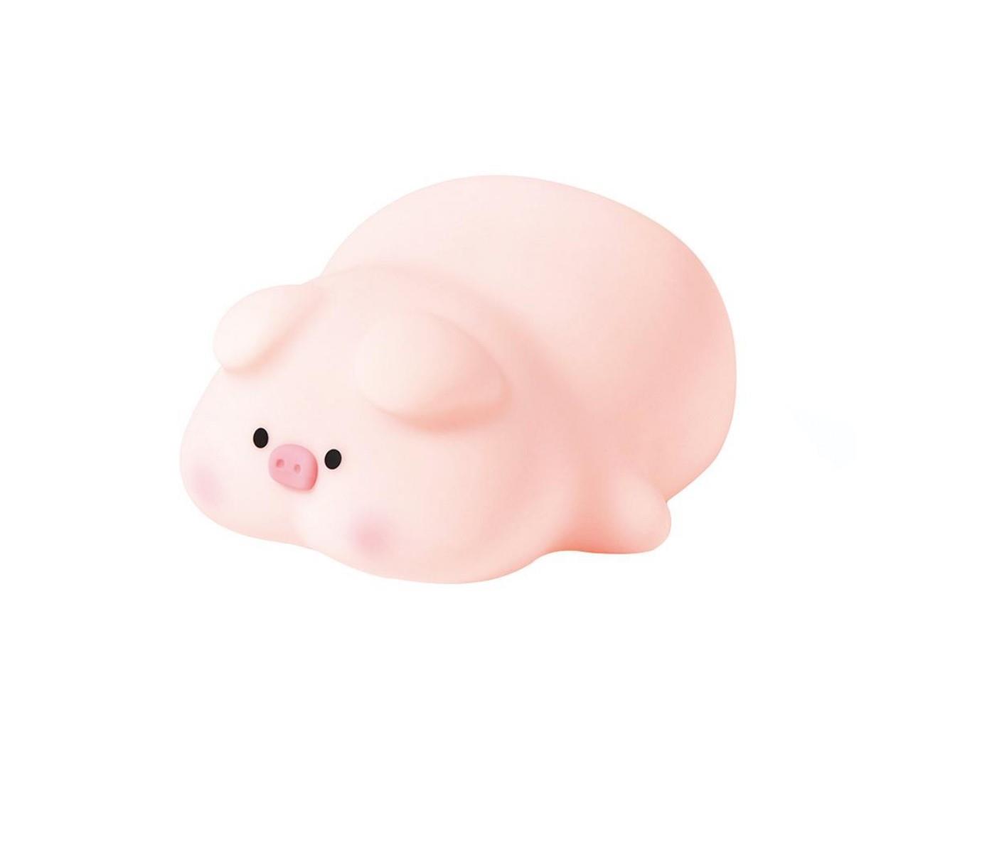 Product Img