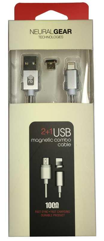 Product Img
