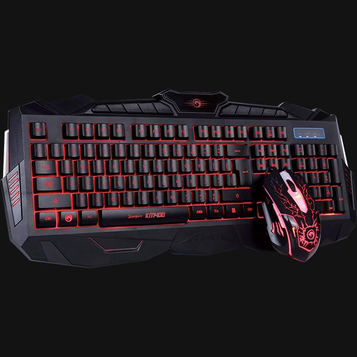 Product Img