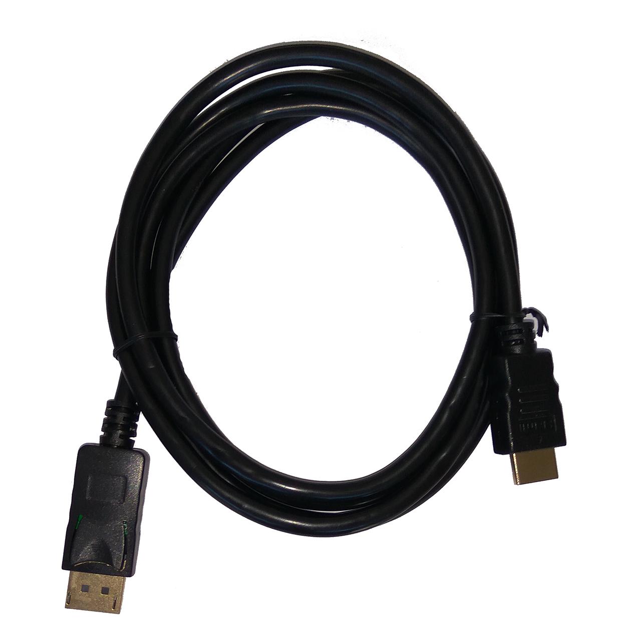 Product Img