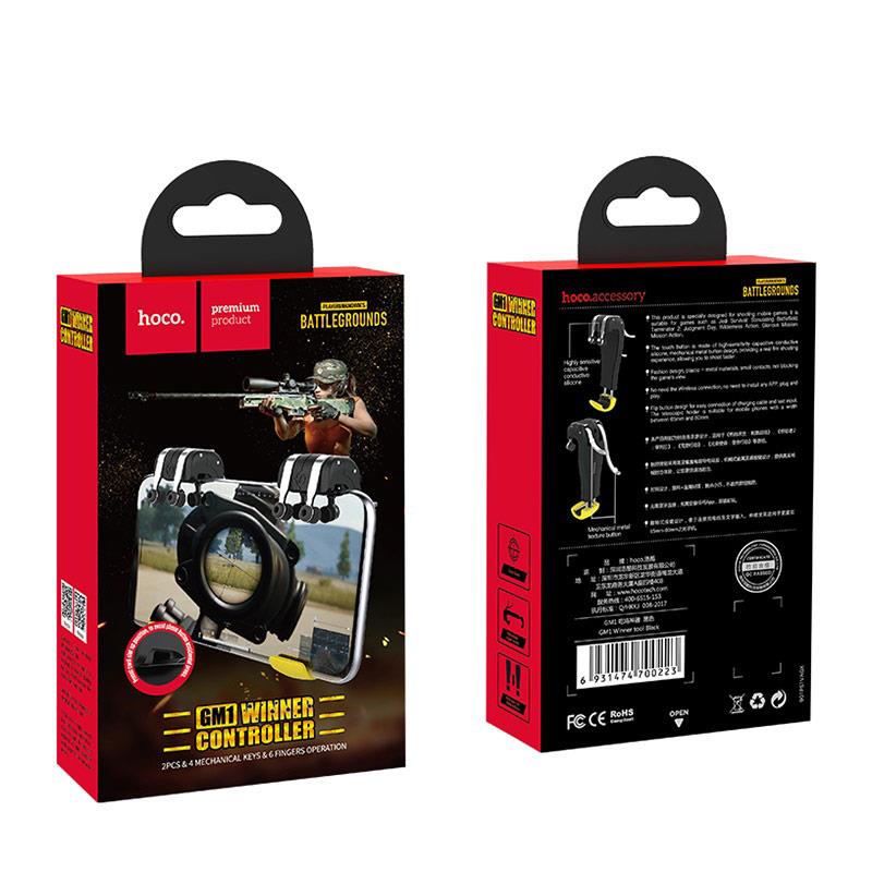 Product Img