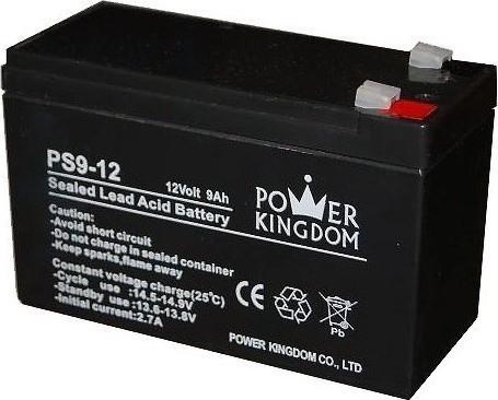 Product Img