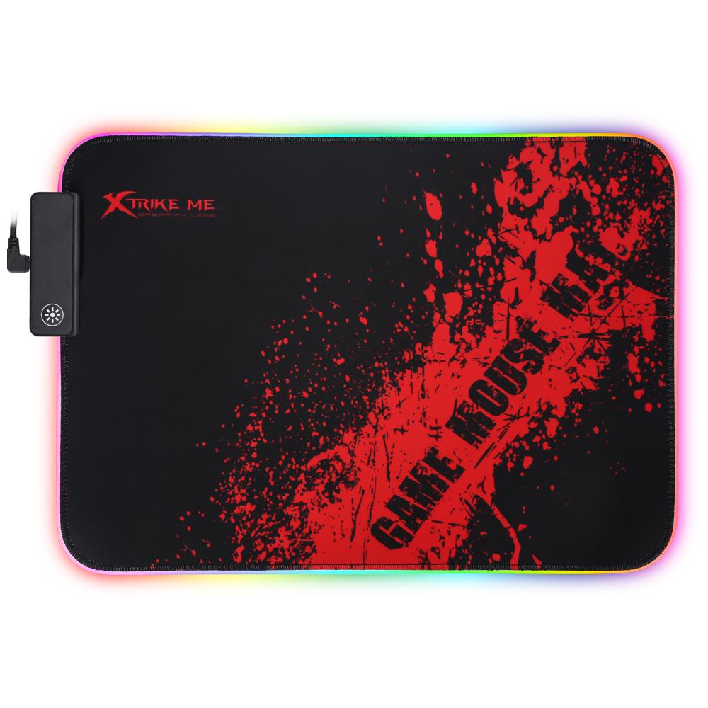 Product Img