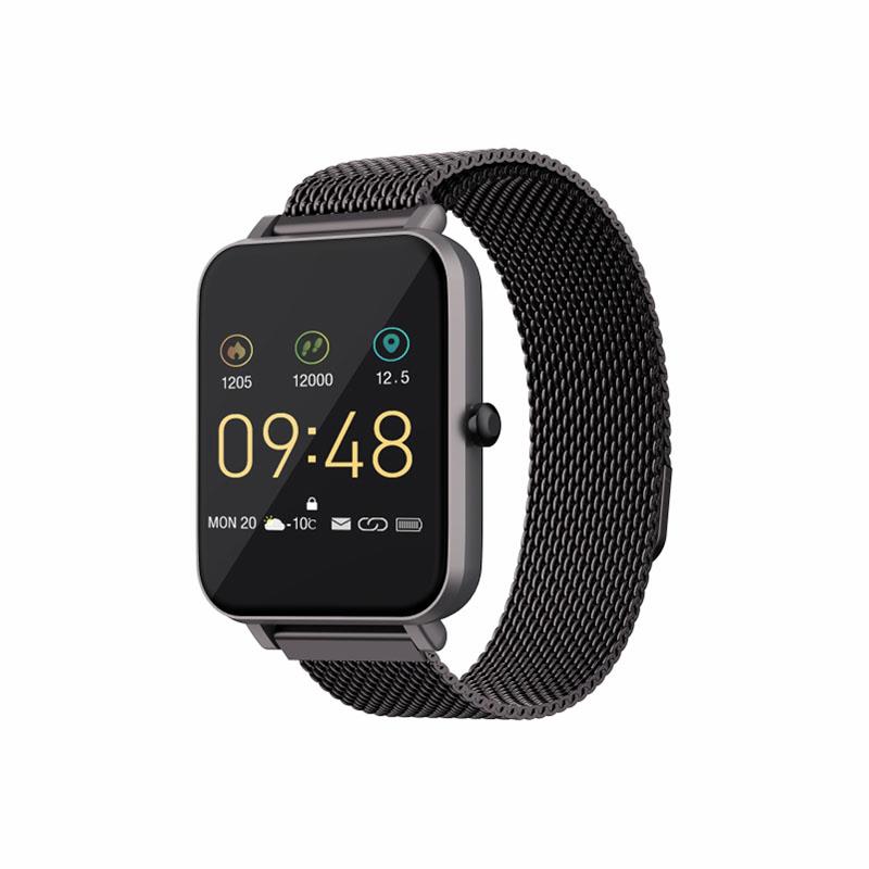 Product Img
