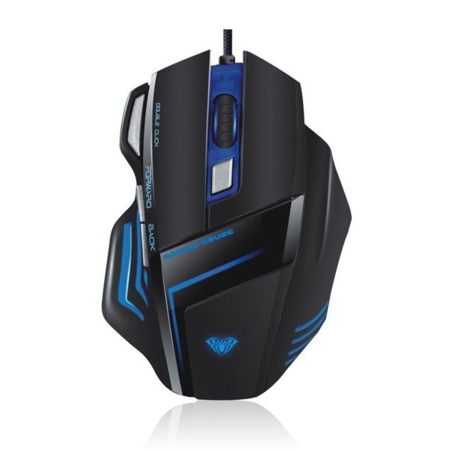 Product Img