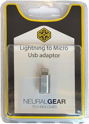 Product Img