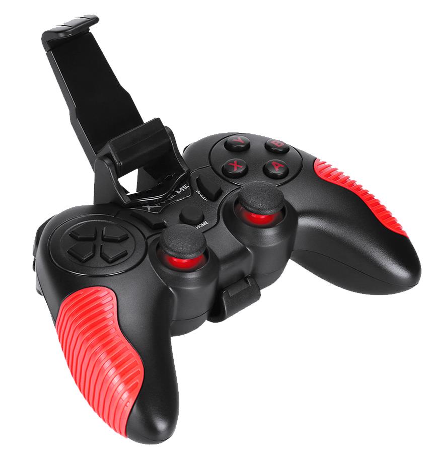 Product Img
