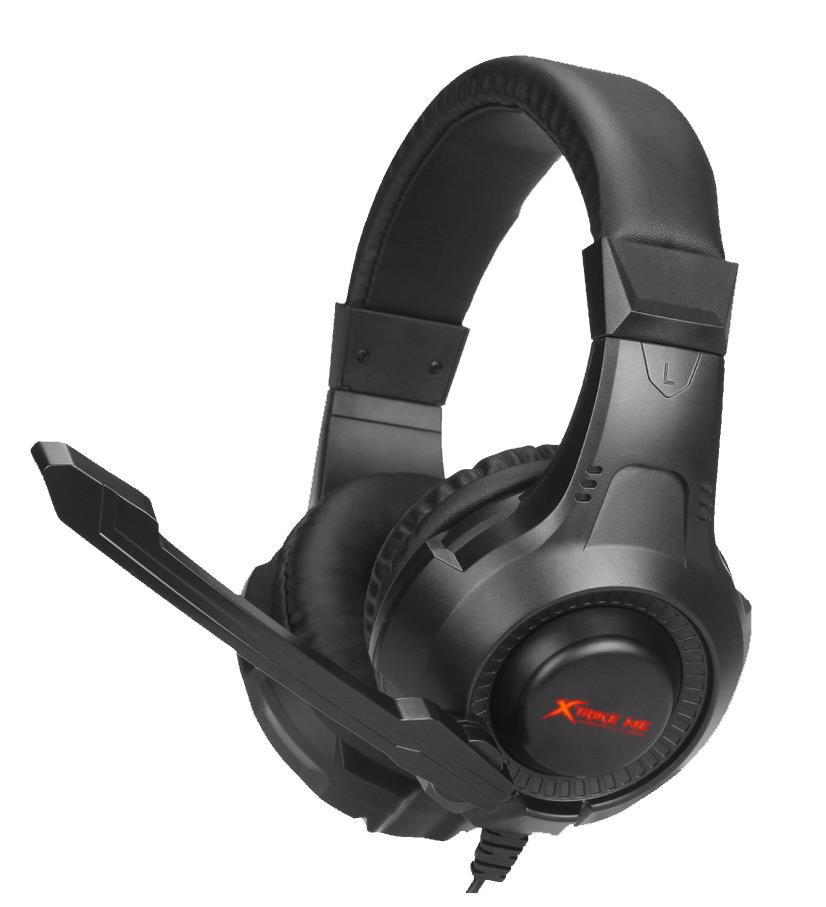 Product Img