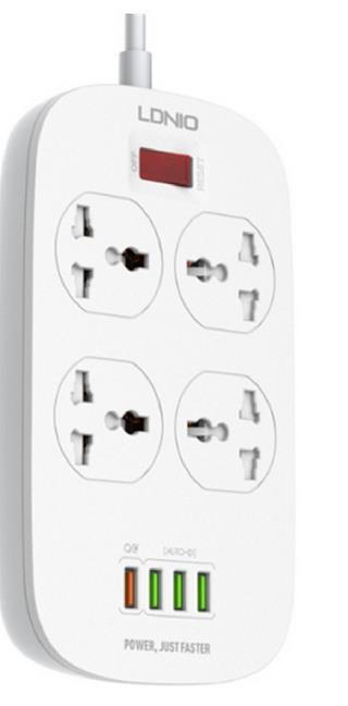 Product Img