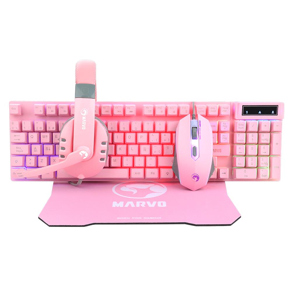 Product Img