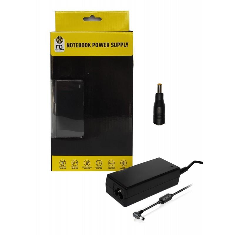 Product Img
