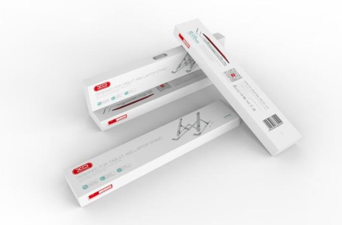 Product Img
